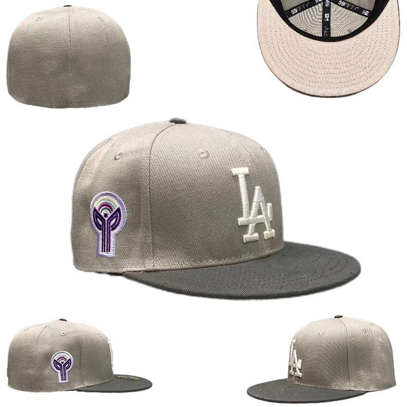 Wholesale New Baseball Cap Basketball Team League Flat Edge Hat Sun Protection Couple Sun Hat Men and Women Embroidery Cap