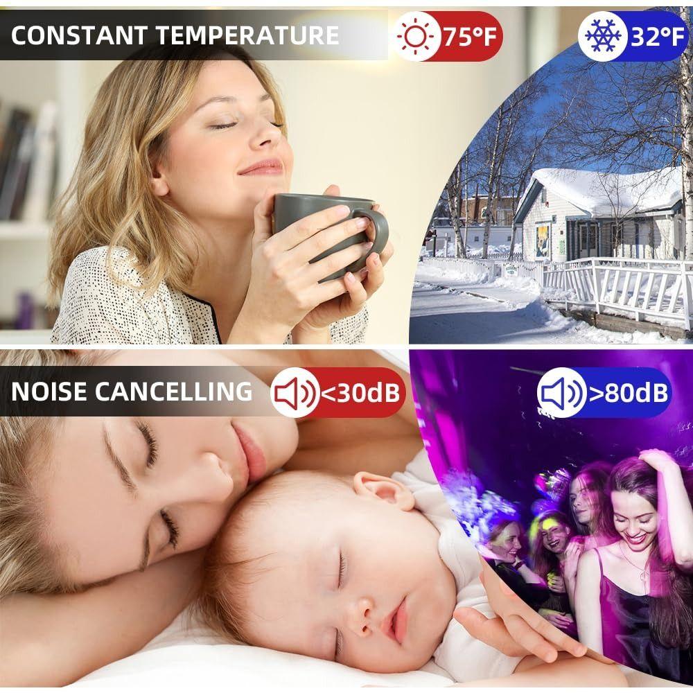 Self-adhesive Door Bottom Sealing Strip Soundproof Weather Stripping Draught Excluder Living Room