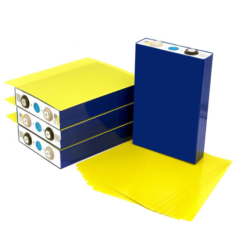 10/20Pcs 3240 Epoxy Fiber Board for 3.2V 280Ah 320Ah 310Ah 90Ah 12.8V Lifepo4 Battery Pack Diy Use 203*172*0.5mm