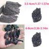 Iridescent Natural Colorful Crystal Stone Ornaments For Captivating Gift Ideas
