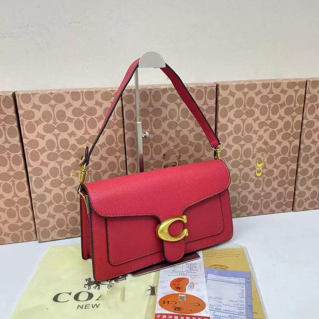 new Koujia rhombic taby Dionysian portable chain crossbody bag Joker fragrance underarm shoulder bag