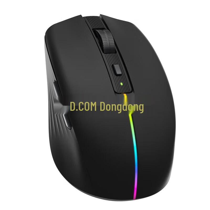 

YOXON AI Smart Writing Mouse
