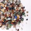 Gemstone Chips Mixed 1kg Bag