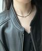 Coliere și pandantive – Coliere choker