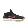 Nike Kobe A.D. Mid Black Gum 922482-006