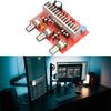 Car Stereo Amplifier Board DC12V 50Wx2 Dual Channel Amplifier Board 13135 Chip