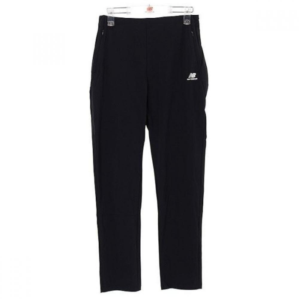 

NeW Balance W Tricot Training Pants Nbmlbb7023 19 70