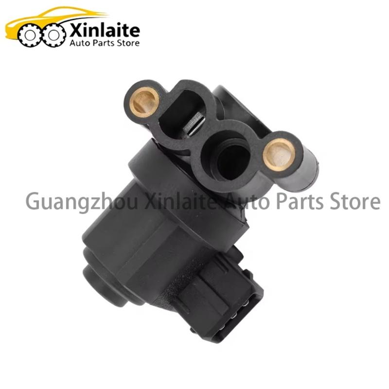Idle Air Control Valve OEM 35150-02600 3515002600 For Hyundai Amica Atos Getz For Hyundai Amica Atos Getz Kia PicantoKia Picanto