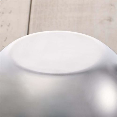 Kai Corporation New Cook Day Mixing Bowl, 15cm, DF1527