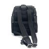 Used COACHBackpack Â· Daypack Leather Mens