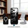 I-Ivan C-Cornejo Rapper Phone Case For iPhone 17,16,15,14,13,12,Pro,Max For Magsafe Magnetic Wireless Charging