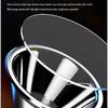Shenhuo HL55 Long-Range Waterproof LED Headlamp