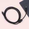 New OTG Cable For Camera Type-C To MINI 8P B ; Android Phone Connected SLR Camera Data Cable Connector, File Transfer
