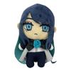Ado Hibana Plush toy CuteAdo Birthday Commemoration Usseewa Doll Stuffed Game Soft Pillow Doll Kawaii Room Decor Toy stuffed toy