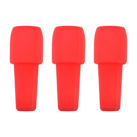 

Силиконовые пробки для винных бутылок Yousheng, многоразовые винные пробки, пробки для шампанского, пива, вина, аксессуары для сохранения вкуса D