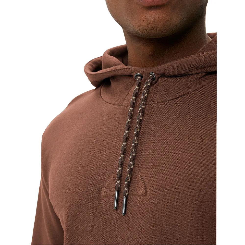VAUDE Manukau III Hoodie
