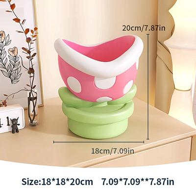 Domácí výzdoba – Vázy