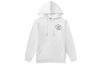 Vans Sweatshirts Unisex Hooded Thickened Regular VN0A4BP8WHT