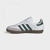 Adidas Kids Samba Og C  170 210 