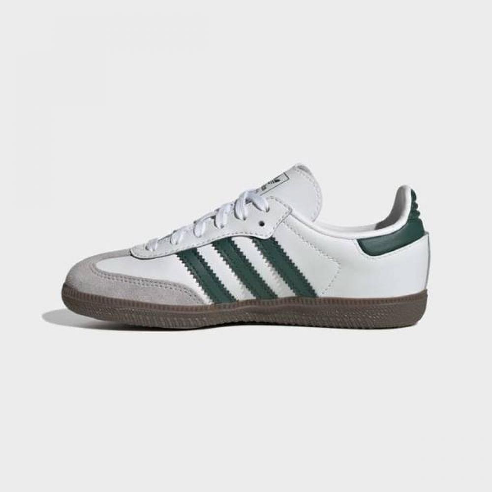 Adidas Kids Samba Og C  170 210 