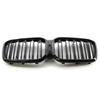 BMW X3 G01 Intercooler Compatible Model 17518582879