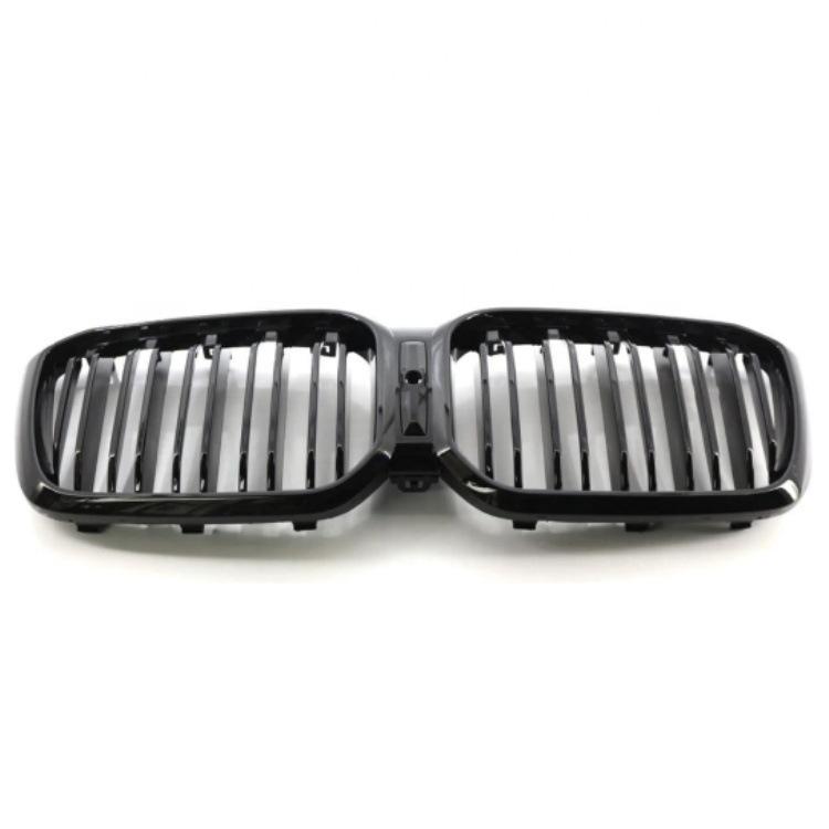 BMW X3 G01 Intercooler Compatible Model 17518582879