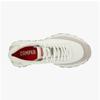 Camper K100864 007 Drift Trail Sneaker
