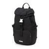 Mandarina Duck Mini Backpack Zrt21651