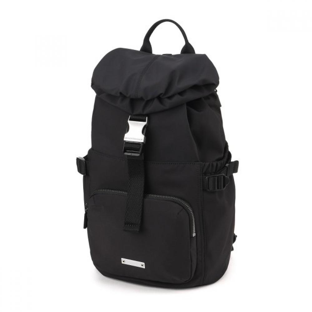 Mandarina Duck Mini Backpack Zrt21651