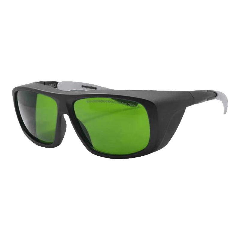 Laser Safety Glasses