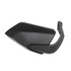 Motorcycle Handguard Shield Hand Guard Protector Windshield For Tiger Sport 660 2022 2023 Tiger 660 Tiger660 Replacement