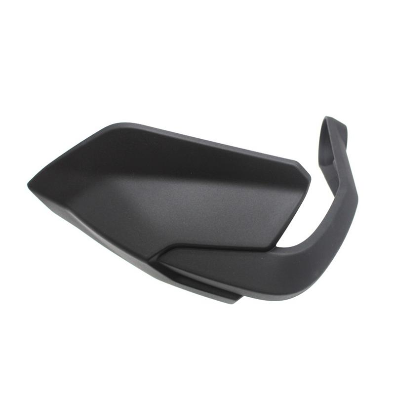 Motorcycle Handguard Shield Hand Guard Protector Windshield For Tiger Sport 660 2022 2023 Tiger 660 Tiger660 Replacement