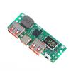 Fast Charge Module Ip5356 Digital Display Qc/Pd3.0 Support For Lithium Battery Charge Compact And Stable Industrial Power Module
