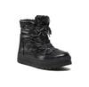 NS10103 Hiking Boots
