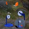 Ice Fishing Tip Up Winter Fishing Tackle High Quality Tip Up Ice Fishing Accessories for Ice Fishing