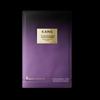 Kans Bosein Sculpting Repair Maske