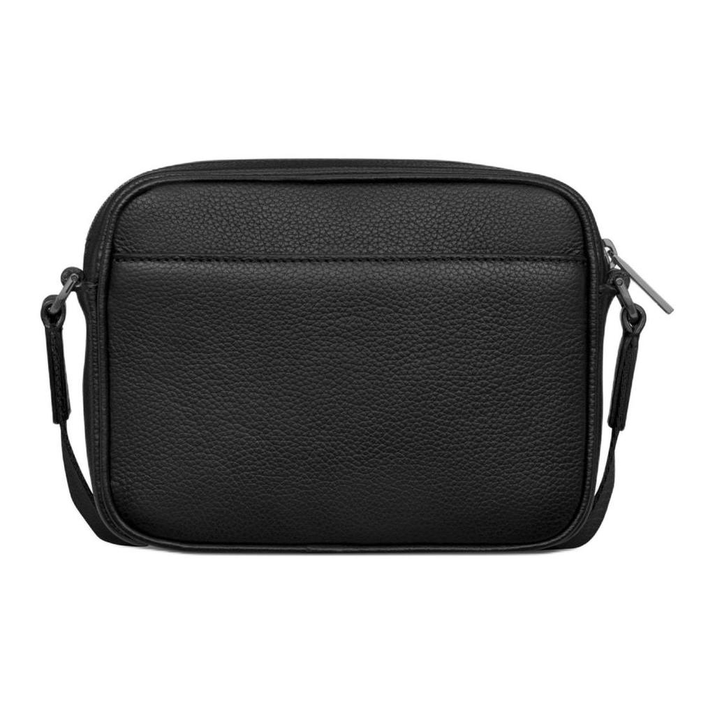 Dior Rider 2.0 Adjustable Shoulder Strap Zipper Closure Oblique Jacquard Canvas and Grainy Calfskin Messenger Bag Mini 2ESWS034YKS-H27E