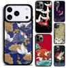 Telefon kapları – Smartphone Bumper Kılıflar