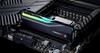 G.Skill MEGS-F5-6000-3636-RK Trident Z5 32GB 6000MHz RGB DDR5 RAM Memory.