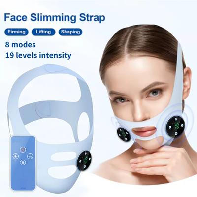 Prodotti per rassodare e modellare il corpo – Modellanti vita e corpo