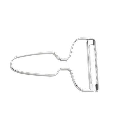 Utensilios de cocina – Ralladores