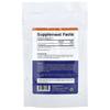 Vitamatic, Pantothenic Acid and Vitamin B5, 100g (3.5oz)