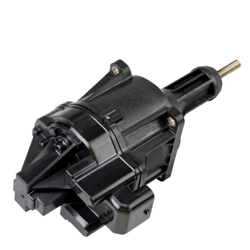New Set Wastegate Valve Actuator 11658659883 for BMW Mini Cooper