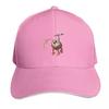 Unisexa Kakamora Baseball Cap New In Hat Party Hat Hat Unisex For The Sun Luxury Womens Beach Visor Unisexs