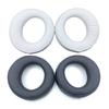 Ear Pad For Gold 7.1 Headset 0083 Headphone Earpads Surround Sound