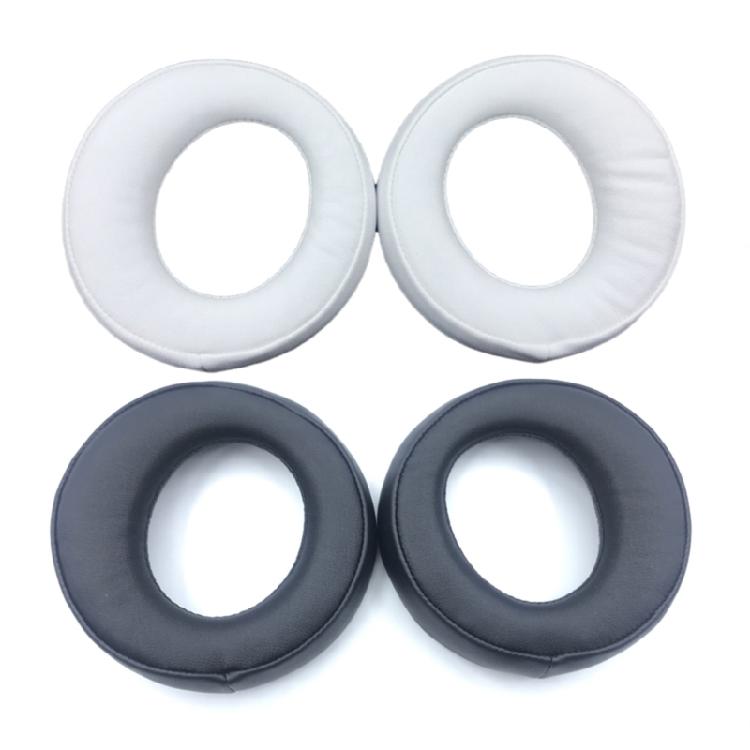 Ear Pad For Gold 7.1 Headset 0083 Headphone Earpads Surround Sound