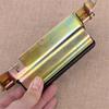 Car Outer Tailgate Rear Door Handle Fit For Toyota Hiace 1989-1999 2000 2001 2002 2003 2004 81278-95J07
