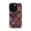 Baicao bracelet applies to Apple 17air mobile phone case iphone15promax silicone sheepskin 16 retro 14/13