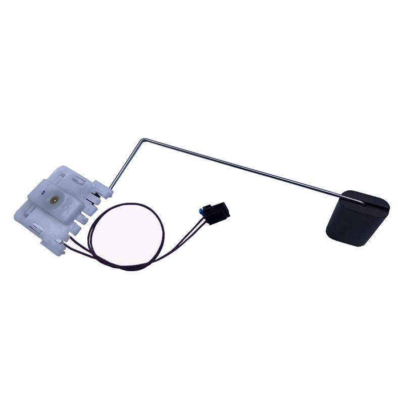 NEW High Quality Fuel level sensor BC3Z-9A299-F FOR Ford F150 F250 F350 Super Duty 2011-2014 BC3Z9A299F