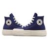 Converse Chuck Taylor All Star Cruise High Top 'Uncharted Waters' Women's
